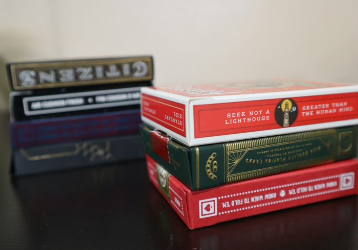 房卡全攻略“新道游金花在哪买房卡”详细房卡使用教程