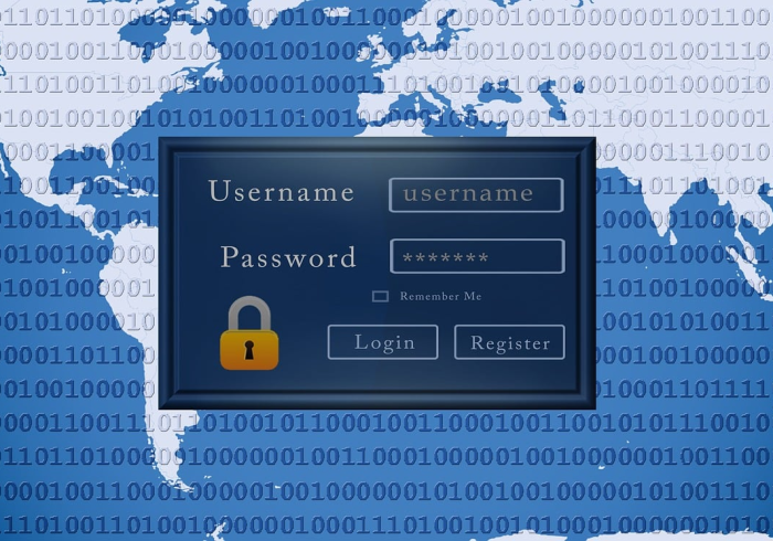 玩家必知“新道游大厅在哪里买房卡”购买房卡介绍 玩家必知“新道游大厅在哪里买房卡”购买房卡介绍