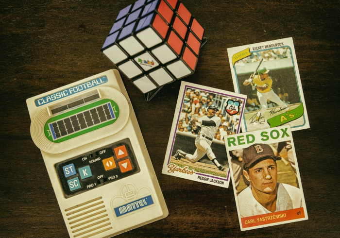 给大家讲解“圣游大厅怎么买房卡”详细房卡怎么购买教程 给大家讲解“圣游大厅怎么买房卡”详细房卡怎么购买教程