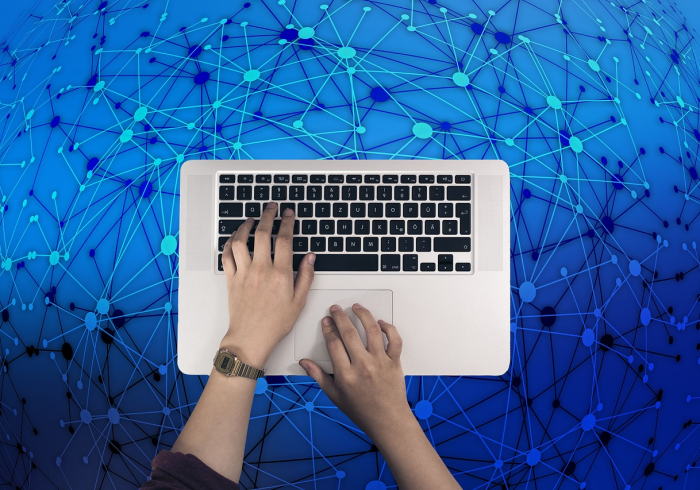 一分钟介绍使用“皇豪互娱如何购买房卡”房卡使用教程