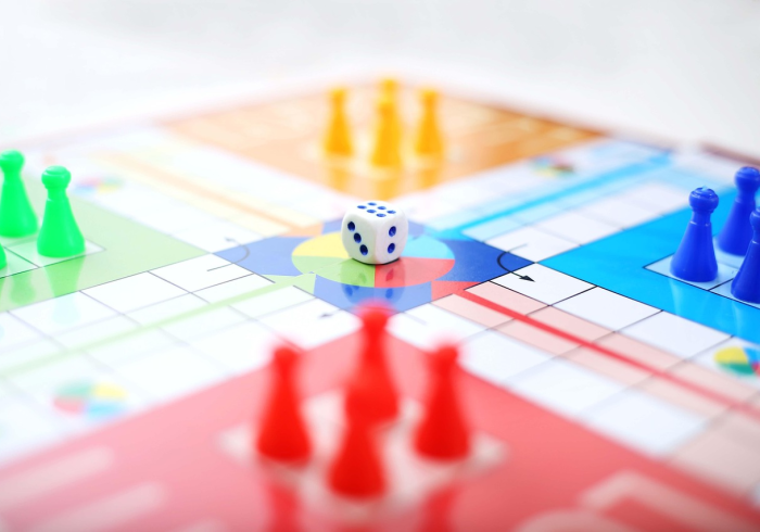 秒懂教程“新道游在哪买拼三张房卡”房卡怎么购买