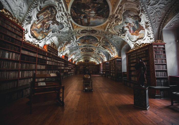 一分钟了解“新神皇大厅在哪里买房卡”详细房卡教程