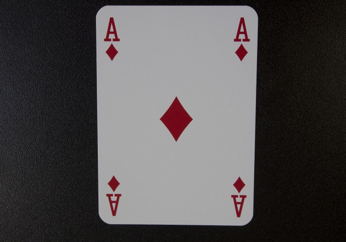 房卡秒懂“新琉璃牛牛如何买房卡”详细房卡怎么购买教程