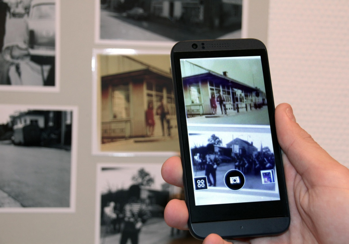 给大家讲解“微信拼三张牛牛房卡”购买房卡介绍 给大家讲解“微信拼三张牛牛房卡”购买房卡介绍