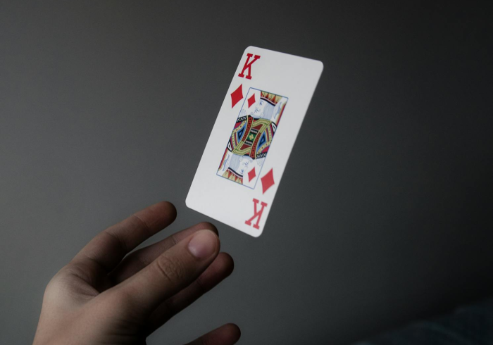 玩家必知“微信拼十房卡客服”房卡怎么购买