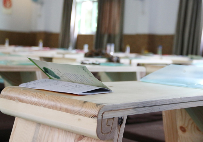 一分钟实测分享“天酷大厅在哪里买房卡”详细房卡教程 一分钟实测分享“天酷大厅在哪里买房卡”详细房卡教程