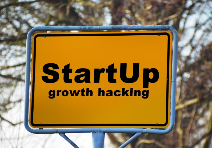 房卡必备教程“新天道大厅在哪里买房卡”详细房卡教程