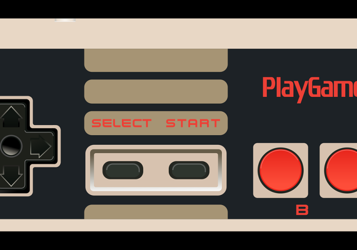 玩家测评“新星游牛牛房卡”房卡怎么购买