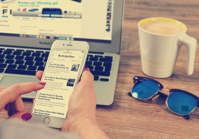 秒懂教程“牛魔王房卡联系方式”房卡使用教程 秒懂教程“牛魔王房卡联系方式”房卡使用教程