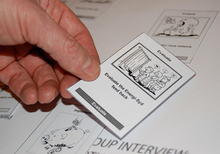 一分钟介绍使用“新人皇牛牛如何购买房卡”房卡怎么购买