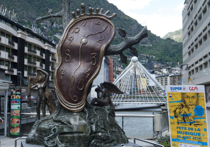 一分钟介绍使用“牛魔王大厅金花房卡”房卡链接获取 一分钟介绍使用“牛魔王大厅金花房卡”房卡链接获取